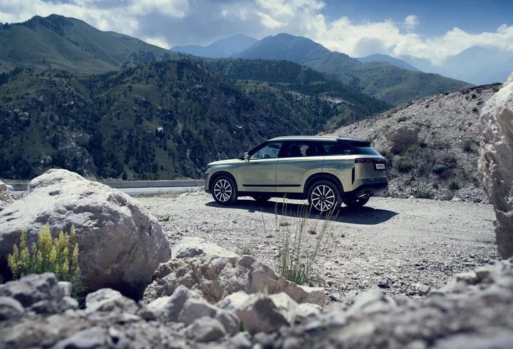 Выбор и покупка