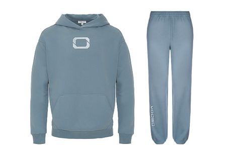 OMODA Ultimate suit x 5