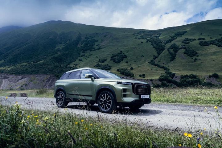 Кредитование и страхование