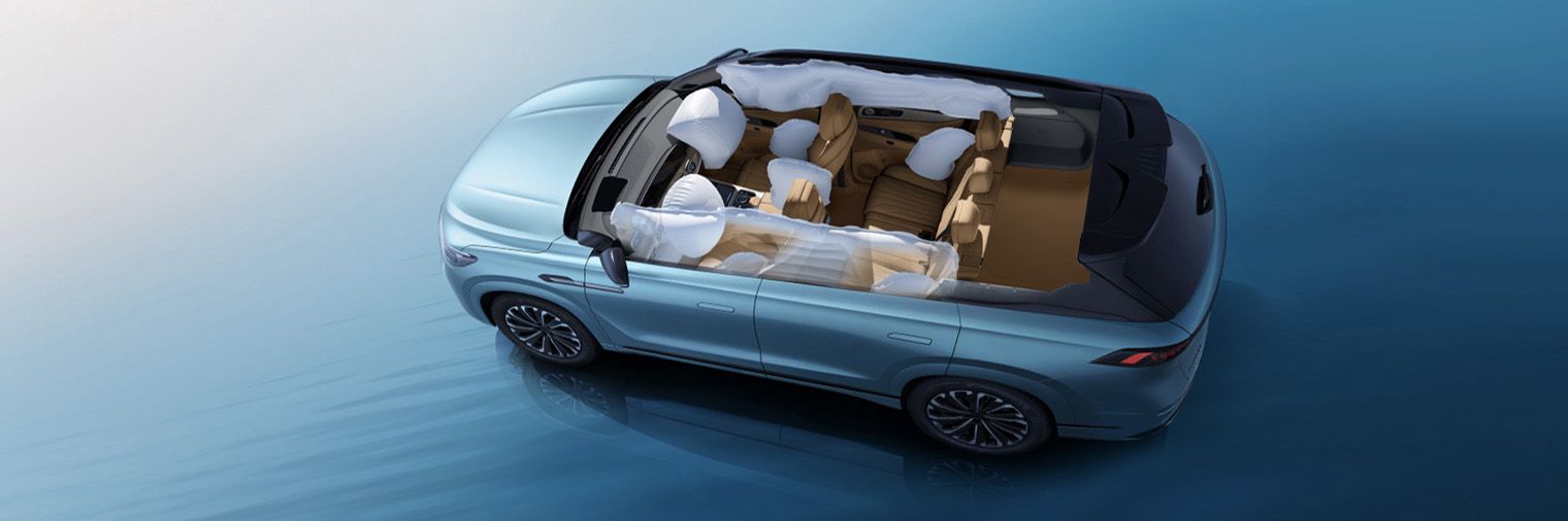 БЕЗОПАСНОСТЬ