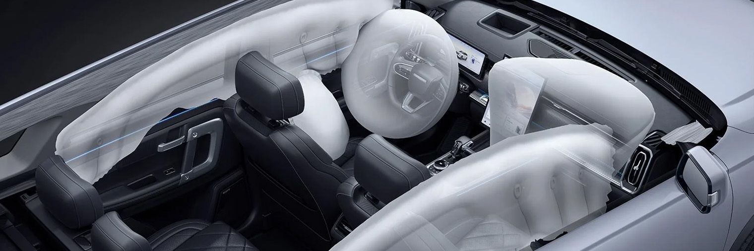 Безопасность