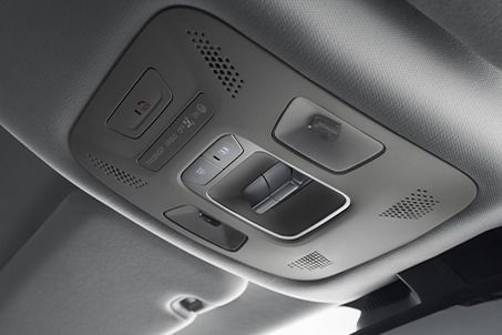 Система вызова экстренных служб ЭРА ГЛОНАСС