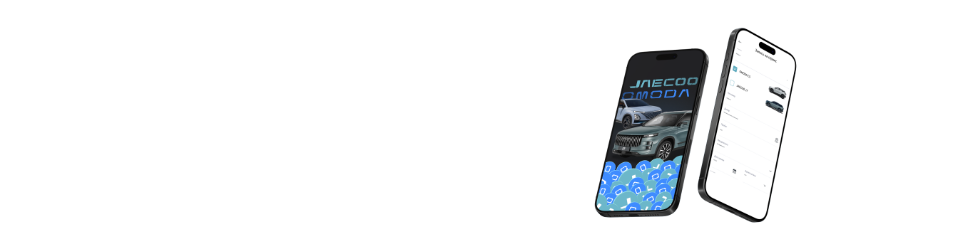 Приложение O&J