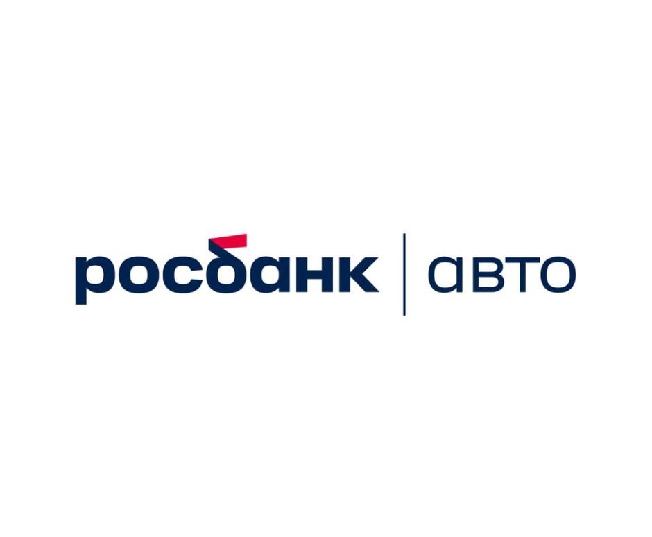 Условия от Росбанка