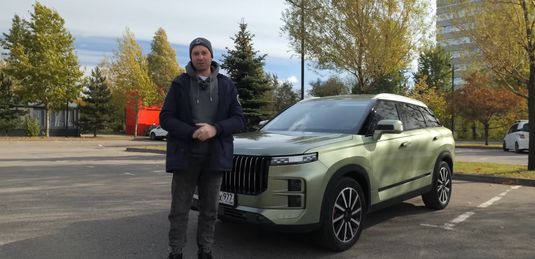 Китайская замена Ренджу